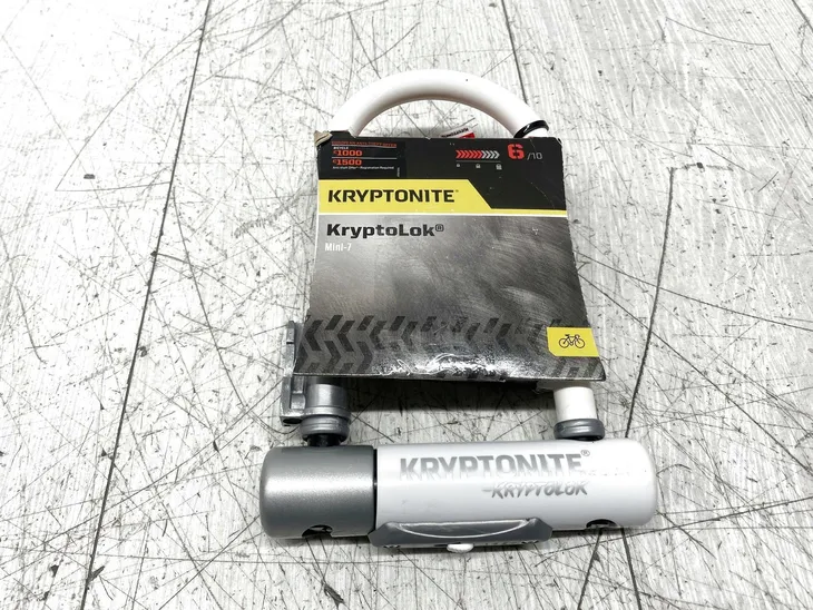 zapiecie-u-lock-kryptonite-kryptolok-mini-7-82cm-x-178cm-rodzaj-u-lock