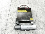 zapiecie-u-lock-kryptonite-kryptolok-mini-7-82cm-x-178cm-rodzaj-u-lock