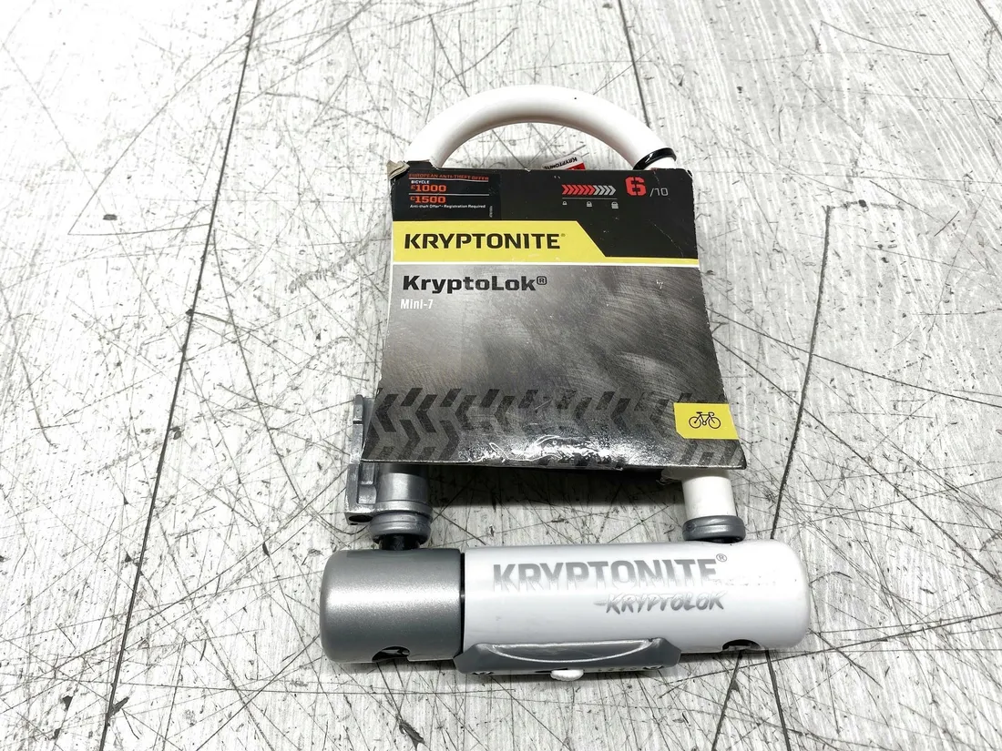 zapiecie-u-lock-kryptonite-kryptolok-mini-7-82cm-x-178cm-stan-nowy