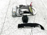 zapiecie-u-lock-kryptonite-kryptolok-mini-7-82cm-x-178cm-marka-kryptonite
