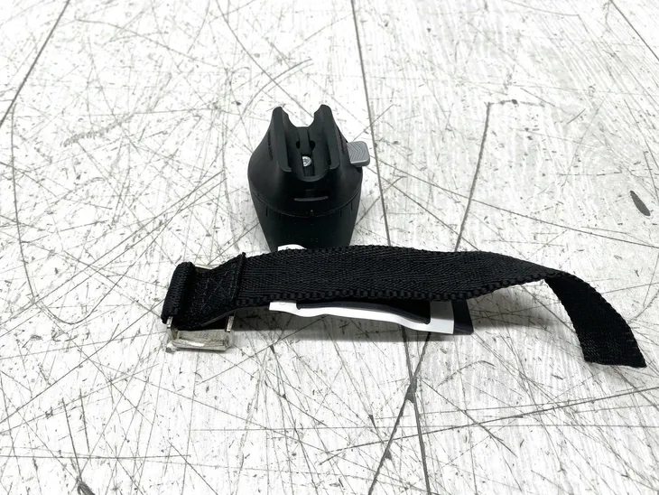 zapiecie-u-lock-kryptonite-kryptolok-mini-7-82cm-x-178cm-waga-1080-g