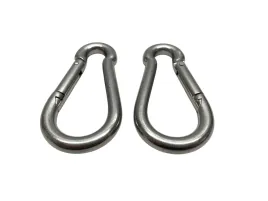 karabinczyk-lisopo-ze-stali-nierdzewnej-10-x-100-mm-2-sztuki