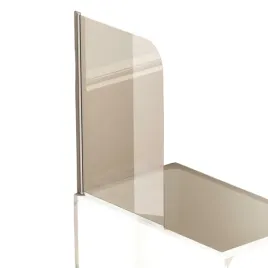 parawan-prysznicowy-do-wanny-90-x-140-cm-emke-hartowanego-szkla