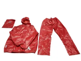 przeciwdeszczowy-komplet-kurtka-spodnie-dzieciecy-result-re95j-czerwony