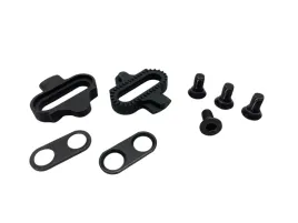 bloki-rowerowe-tacobey-sh51-sh56-kompatybilne-z-pedalami-shimano-mtb-spd