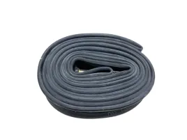 detka-schwalbe-sv-15-28x3-4-1-10-presta-40-mm