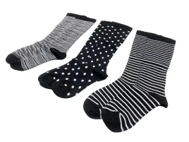 skarpety-podkolanowki-sooverki-s-m-3-pary-czarno-biale