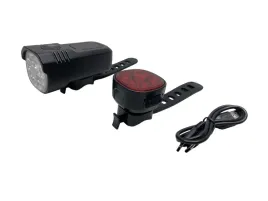 zestaw-lamp-rowerowych-victoper-przod-tyl-9led-6000-usb