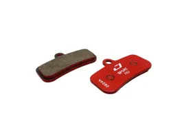 okladziny-hamulcowe-jagwire-sport-shimano-saint-m820-m810-zee-m640