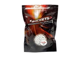 kulki-foxcup-rockets-professional-airsoft-6mm-020g-1000-sztuk-biale