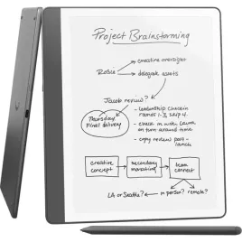 czytnik-ebook-new-kindle-scribe-2024-release-10-2-glare-free-64gb-wi-fi