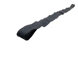 detka-rowerowa-rbr-air-btt-uniwersalny-zawor-schrader-28-2-sztuki