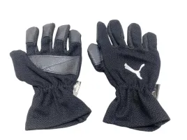 zimowe-rekawice-pilkarskie-puma-players-04001401-rozmiar-5-czarne