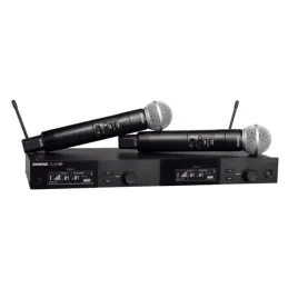 shure-slxd24de-sm58-g59-system-bezprzewodowy