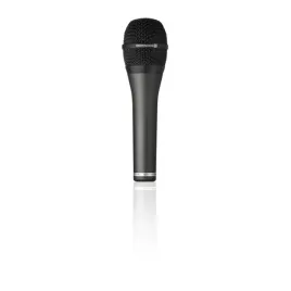 beyerdynamic-tg-v70-mikrofon-wokalowy-dynamiczny