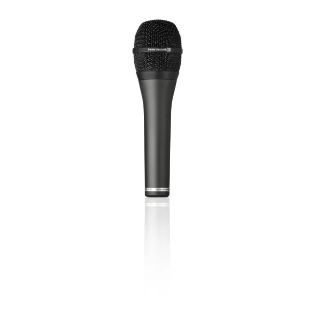 beyerdynamic-tg-v70-mikrofon-wokalowy-dynamiczny-stan-nowy