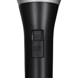 beyerdynamic-tg-v50-s-marka-beyerdynamic