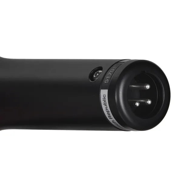 beyerdynamic-tg-v50-s-charakterystyka-kierunkowa-kardioidalna