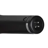 beyerdynamic-tg-v50-s-charakterystyka-kierunkowa-kardioidalna