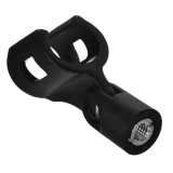 beyerdynamic-tg-v50-s-kod-producenta-tgv50ds