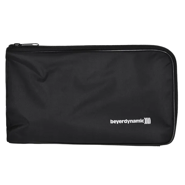 beyerdynamic-tg-v50-s-model-tg-v50-ds