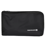 beyerdynamic-tg-v50-s-model-tg-v50-ds