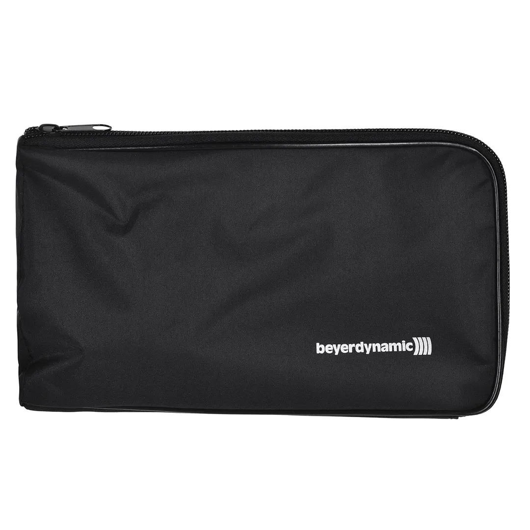 beyerdynamic-tg-v50-s