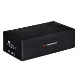 beyerdynamic-tg-v50-s-zastosowanie-wokalowy