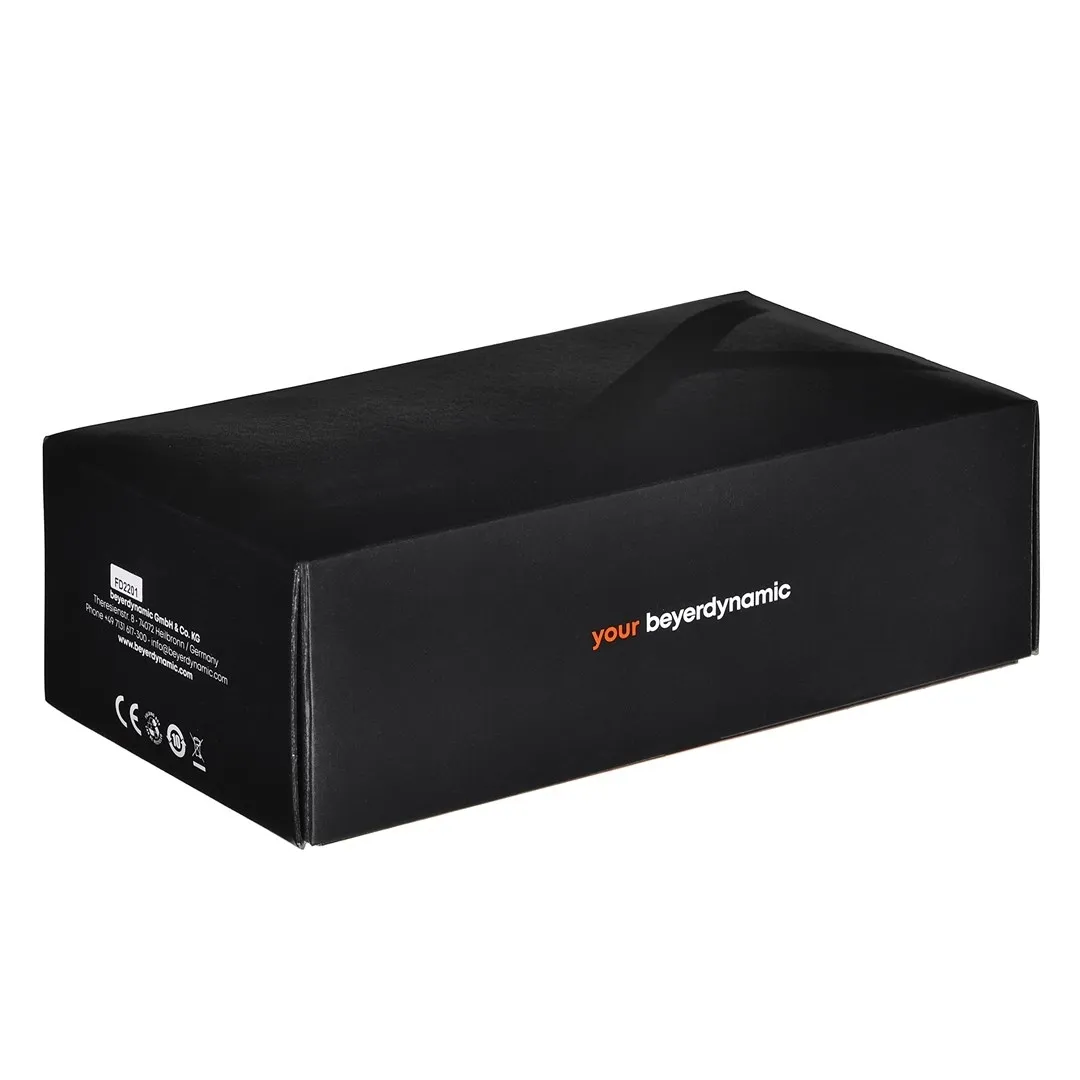 beyerdynamic-tg-v50-s-stan-nowy