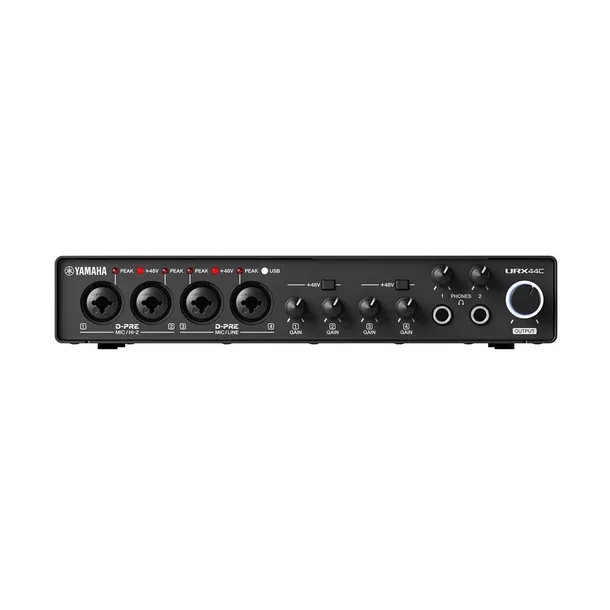 yamaha-urx44c-interfejs-audio-midi