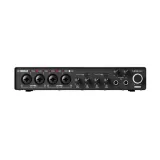 yamaha-urx44c-interfejs-audio-midi