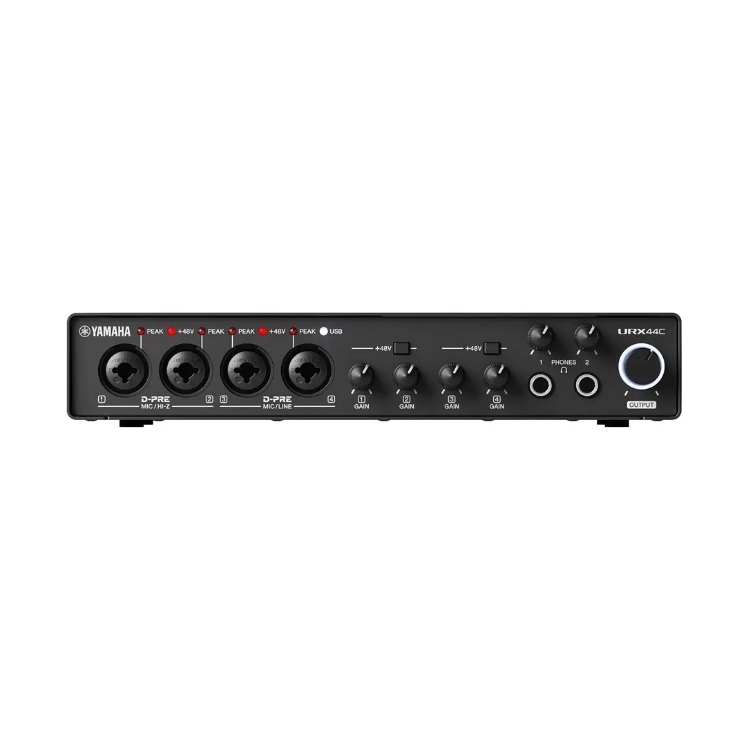 yamaha-urx44c-interfejs-audio-midi-stan-nowy