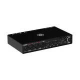 yamaha-urx44c-interfejs-audio-midi-stan-nowy