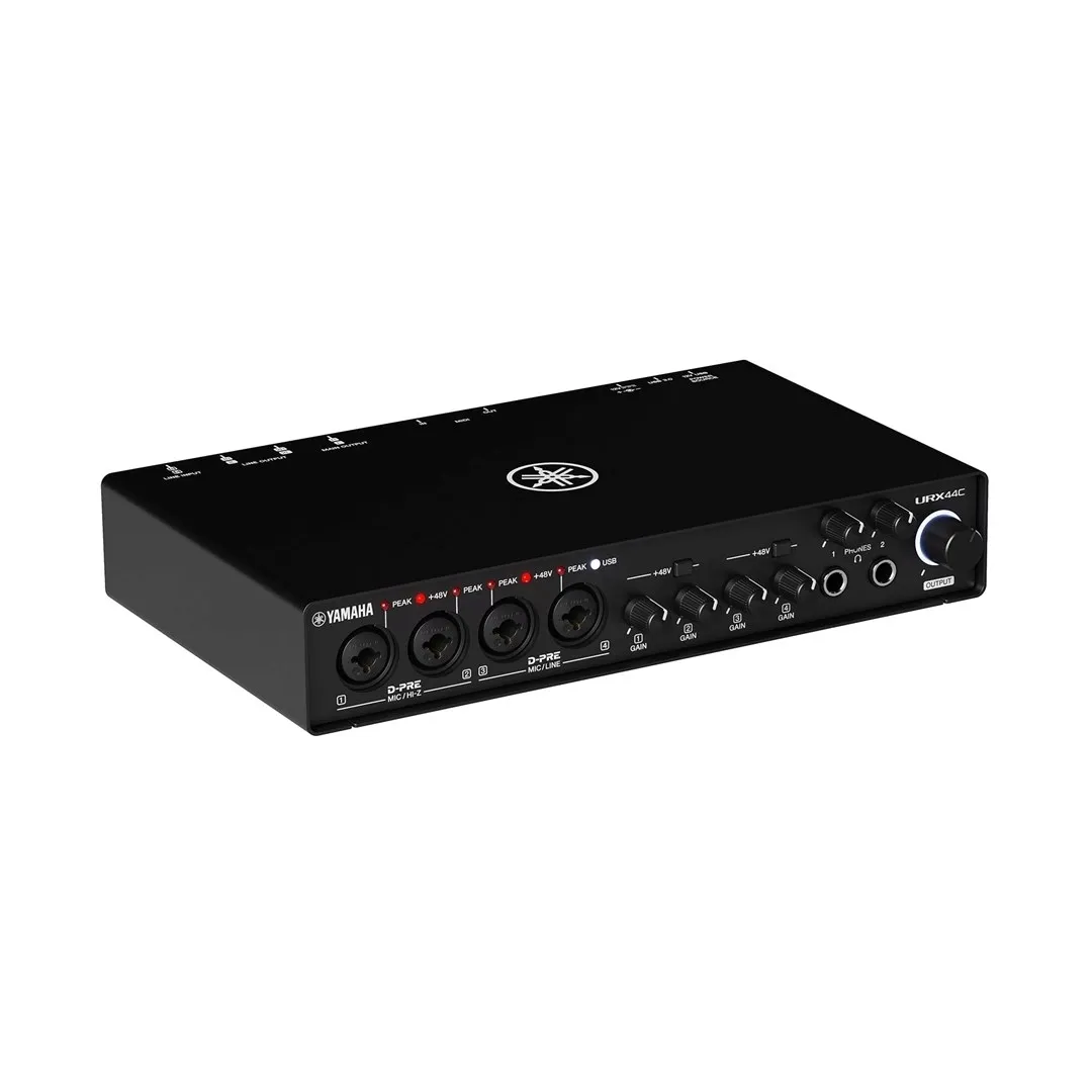 yamaha-urx44c-interfejs-audio-midi