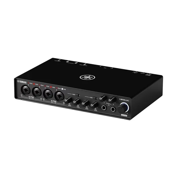 yamaha-urx44c-interfejs-audio-midi-marka-yamaha