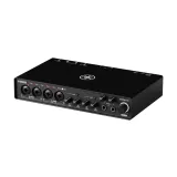 yamaha-urx44c-interfejs-audio-midi-marka-yamaha
