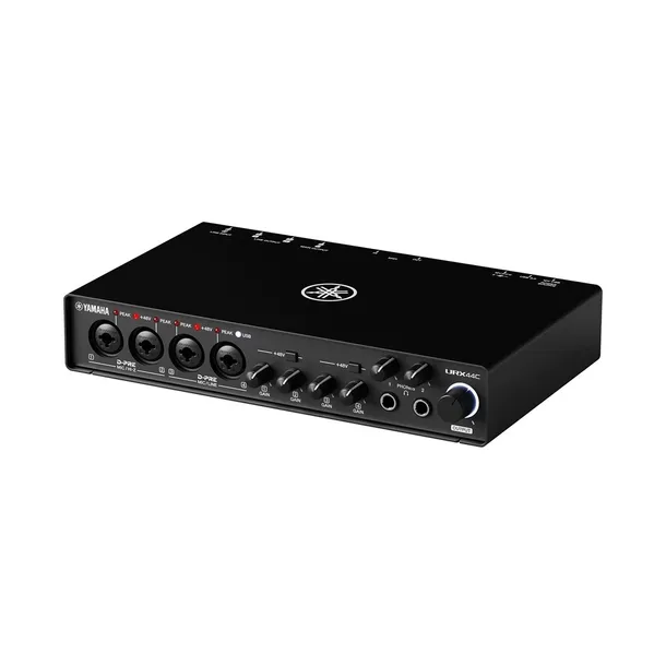 yamaha-urx44c-interfejs-audio-midi-model-urx44c