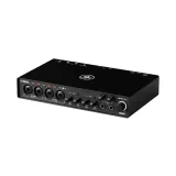yamaha-urx44c-interfejs-audio-midi-model-urx44c