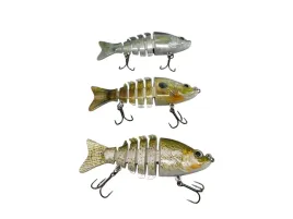 woblery-truscend-przynety-spinningowe-zestaw-na-szczupaka-3-sztuki