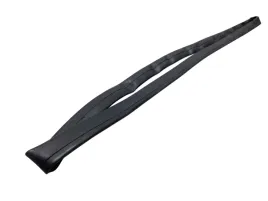detka-rowerowa-schwalbe-sv17-28-47-622-635-presta-50mm-sv17