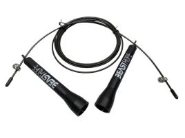 stalowa-skakanka-beast-gear-3m-czarna