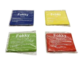 zestaw-4-tasm-fitness-fokky-2m-4-poziomy-oporu