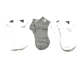 zestaw-3-par-skarpet-adidas-uniseks-thin-and-light-wielokolorowe-r-43-45