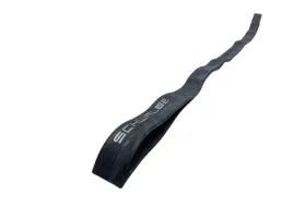 detka-rowerowa-schwalbe-sv17-28-47-622-635-presta-50mm-sv17
