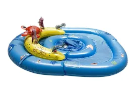 materac-dla-niemowlat-laycol-z-daszkiem-przeciwslonecznym-6-24-miesiecy