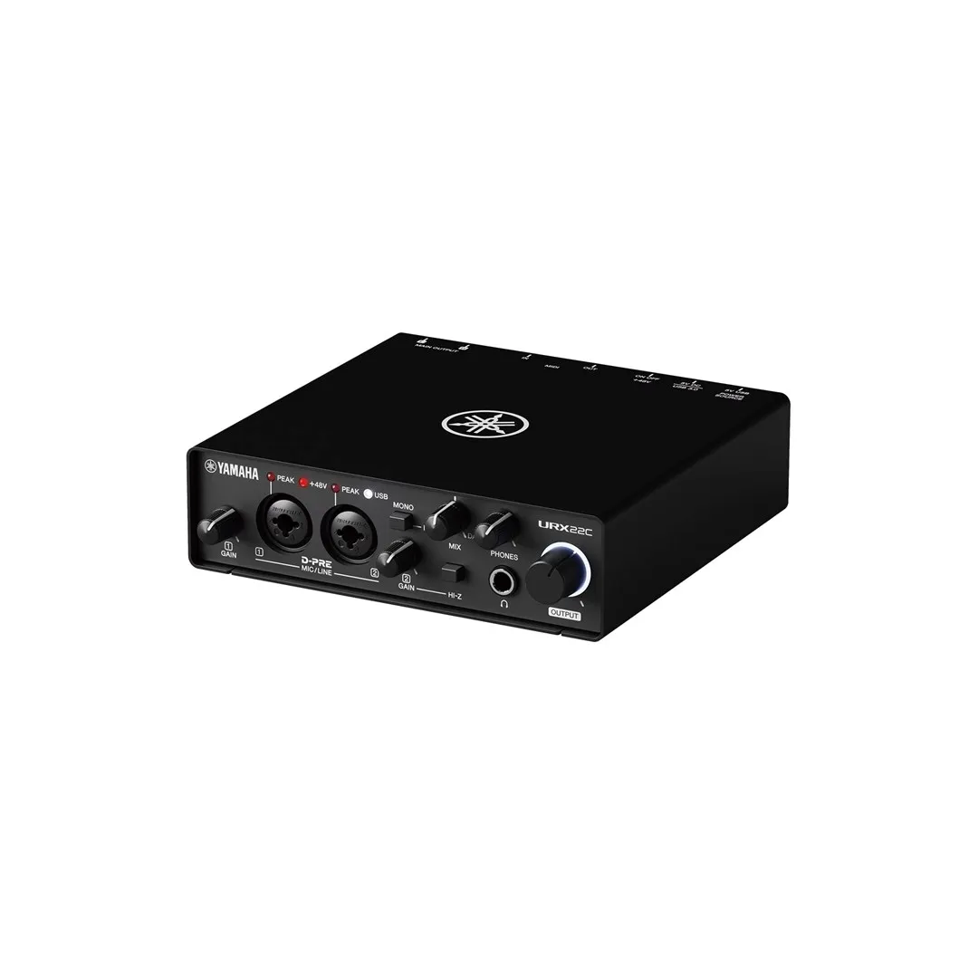 yamaha-urx22c-interfejs-audio-midi-stan-nowy