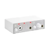 yamaha-ur12mk3-white-interfejs-audio