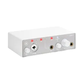 yamaha-ur12mk3-white-interfejs-audio