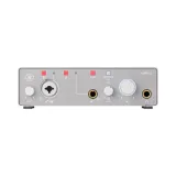 yamaha-ur12mk3-white-interfejs-audio-stan-nowy