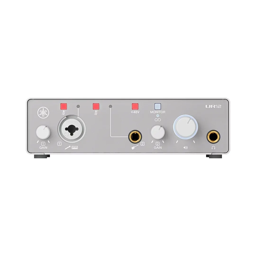 yamaha-ur12mk3-white-interfejs-audio-stan-nowy